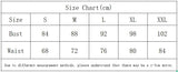 Halloween Superhero Costume Dress for Women Wonder Cosplay Costumes Stage Performance Costume Sexy Clothing Leather Fancy Dress