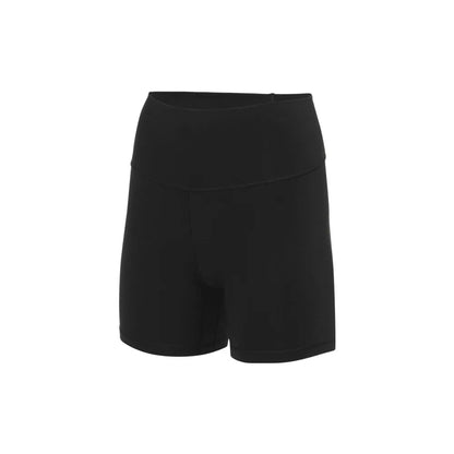 Adidas 2025 Women's All Me 5INCH L Shorts IL7325