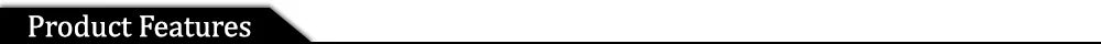 SNDWAY Laser Distance Meter Tape Measure Digital Camera Function Laser Range Finder Tape Angle Rangefinder Measure Tool