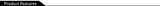 SNDWAY Laser Distance Meter Tape Measure Digital Camera Function Laser Range Finder Tape Angle Rangefinder Measure Tool