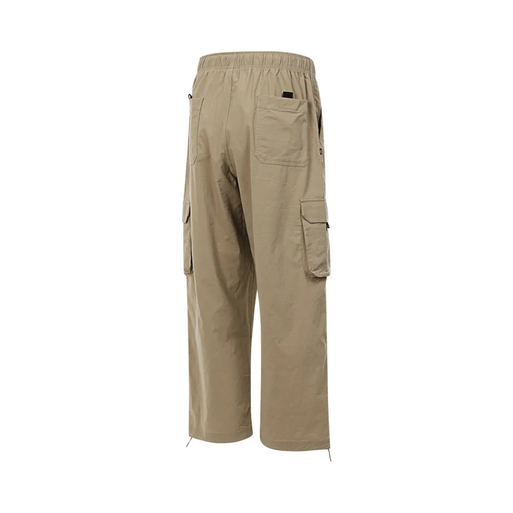 NIKE 2025 Men's AS U NK SB DF KEARNY CRGO PNT Woven Pants FV7348-247