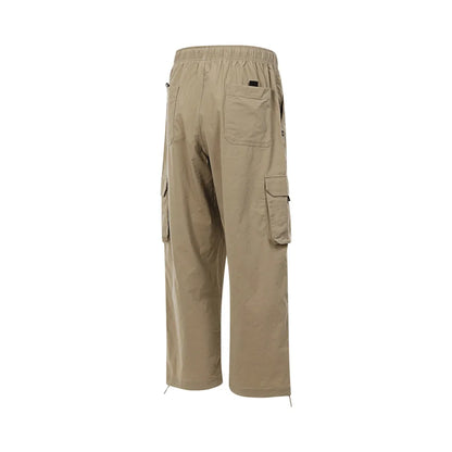 NIKE 2025 Men's AS U NK SB DF KEARNY CRGO PNT Woven Pants FV7348-247