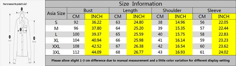 Elegant All-Season Solid Shirt Slim Button Tops Fashion White Shirt Turn-down Collar Women's Long Sleeve Blouse
