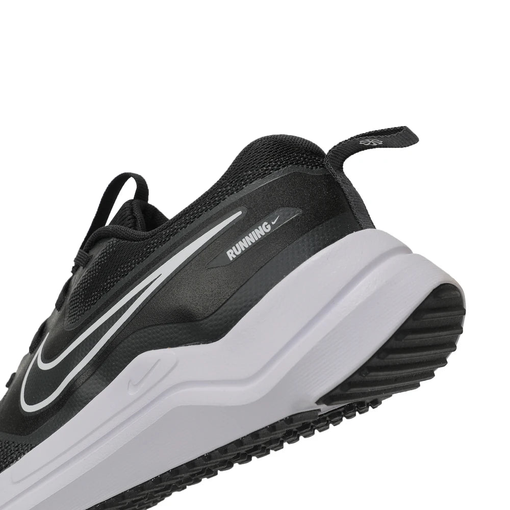 NIKE 2025 Calçados esportivos infantis NIKE COSMIC RUNNER (GS) para meninos HM4402-003