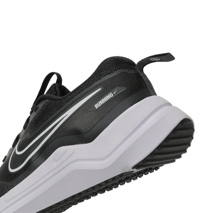 NIKE 2025 Boys NIKE COSMIC RUNNER (GS) Children's Sports Shoes HM4402-003