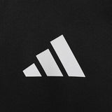 Adidas 2025 Men's M Z.N.E. FZ Knitted Coat JD5984