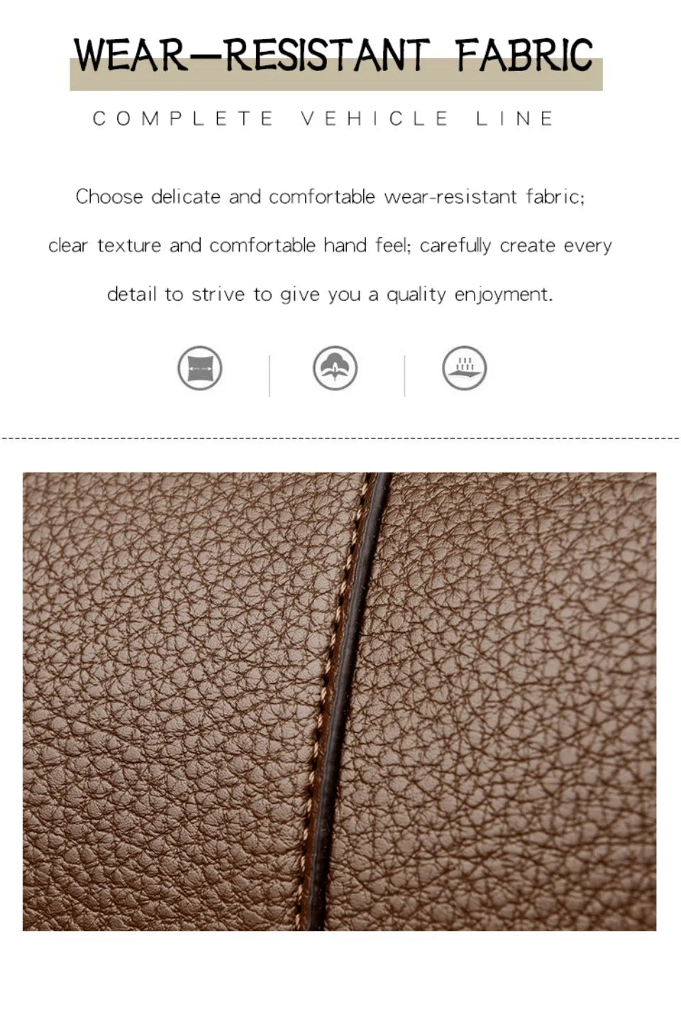 Genuine Brand Luxury Handbags Women Bags Designer Top Quality Soft Leather Shoulder Bags for Women Crossbody Bag Handbags Summer