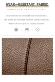 Genuine Brand Luxury Handbags Women Bags Designer Top Quality Soft Leather Shoulder Bags for Women Crossbody Bag Handbags Summer