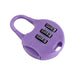 Roxo