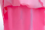 Peach Cosplay Costume for Girls Fancy Princess Cosplay Pink Dress Carnival Birthday Party Kids Movies Ball Gowns Clothes