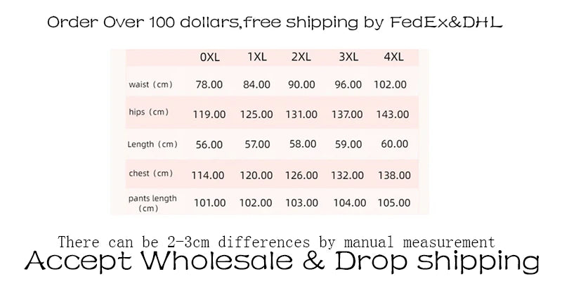 2piece Wide Legs Fake Jeans Suits for Women Plus Size Spring Outfits Off Shoulder Top and Pants Sets Wholesale Dropshipping