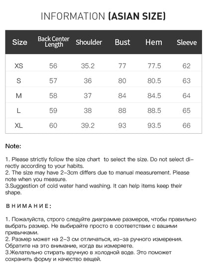 Suéter FSLE de manga larga para mujer, 19,1 % lana, suave y fino, para oficina, otoño, 24FS13096