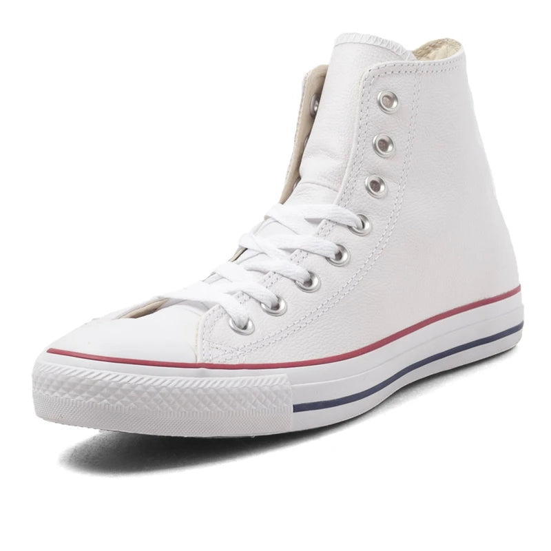 Original New Arrival  Converse Chuck Taylor All Star Unisex  Skateboarding  Shoes  Sneakers