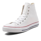 Original New Arrival  Converse Chuck Taylor All Star Unisex  Skateboarding  Shoes  Sneakers