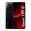 Teléfono móvil Xiaomi 13T 5G 8GB/256GB 12GB/256GB NFC versión UE con cámara Leica