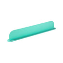 Placa de retenção de água de silicone para cozinha, pia doméstica, retenção de água, antibacteriana, à prova de lavar louça, bacia i3o7