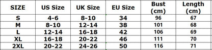 Women Metal Buckle Off The Shoulder Short Batswing Geometrical Floral Print Loose Blouse Tops Summer Lady OL Blouse Shirts