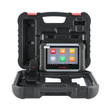 Autel MaxiCOM MK808K-BT OBD2 Automotive Diagnostic Scanner Car Tool Key Coding Active Test Same as MK808BT PRO