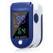 1PC Oximeter