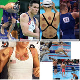 12Pcs Vacuum Cupping Sets with Pumping Gun Suction Cups Back Massage Body Cup Detox Anti Cellulite Cans Healthy Care Jars