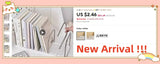 Multi-function Book Magazine Bookshelf Storage Bookends Stand Desk Organizer Holder for Books CD Files School Office Supplies