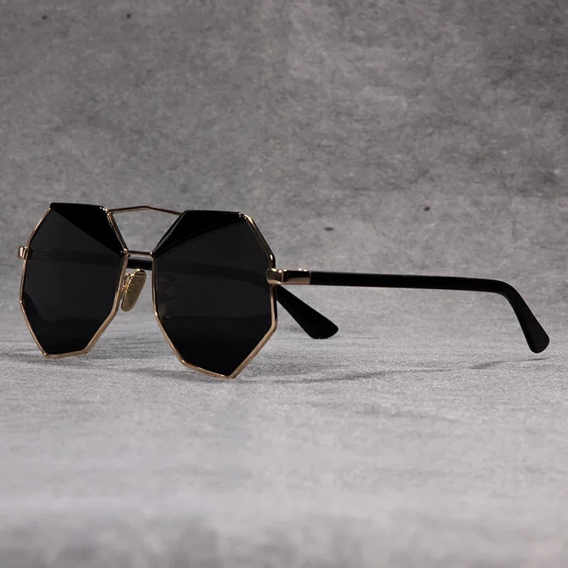 Kapvoe Photochromic Cycling Glasses Photochromic Sunglasses Road Bicycle Sports Glasses MTB Bike Eyewear Men 1 Lens Accessories