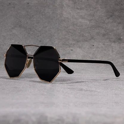 Kapvoe Photochromic Cycling Glasses Photochromic Sunglasses Road Bicycle Sports Glasses MTB Bike Eyewear Men 1 Lens Accessories