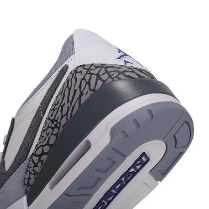 NIKE 2025 Men's AIR JORDAN LEGACY 312 LOW Jordan Basketball Sneakers CD7069-108