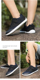 New Boys Girls Sneakers Kids Wide Barefoot Shoes  Naturally Splay Shoes Toddler Little Big Kid