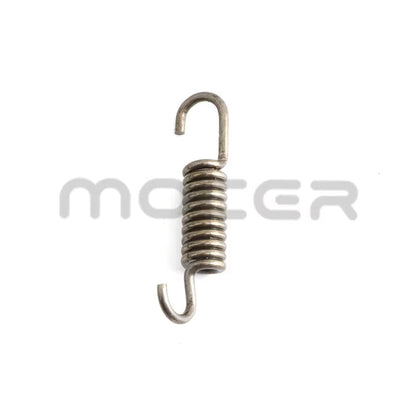 3Pcs Pack Heavy Duty Clutch Spring Kits Parts for 43cc 47cc 49cc 2 Stroke Engine Pocket Mini Moto Quad ATV Dirt Bike Accessories