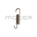 3Pcs Pack Heavy Duty Clutch Spring Kits Parts for 43cc 47cc 49cc 2 Stroke Engine Pocket Mini Moto Quad ATV Dirt Bike Accessories