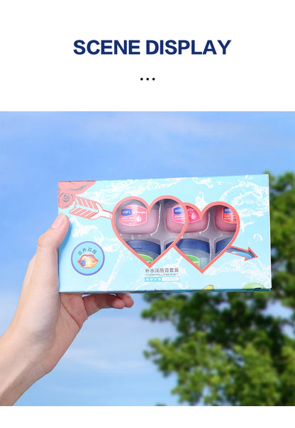 Juego de 4/6/8 bálsamos labiales hidratantes, blanqueadores, con base vegetal natural, hidratantes para labios agrietados, gel hidratante.