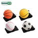 Random-20PCS