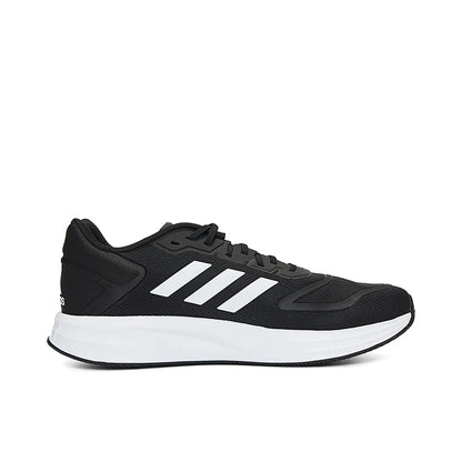 Zapatillas de running ligeras Adidas Duramo 10Pe para hombre (2024) GW8336