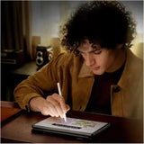 Original Xiaomi Stylus Pen 2nd For Xiaomi Pad 6 Tablet Xiaomi Smart Pen 2 Sampling Rate Magnetic Pen For XiaoMi Pad 5 Pro ﻿