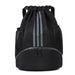 1PC black