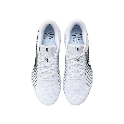 NIKE 2025 Men's NIKE RUN DEFY Running Shoes HM9594-102