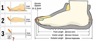 Work Sneakers Men Safety Shoes Construction Steel Toe Work Shoes Safety Boots Men Shoes Anti-puncture Working Summer kevlar