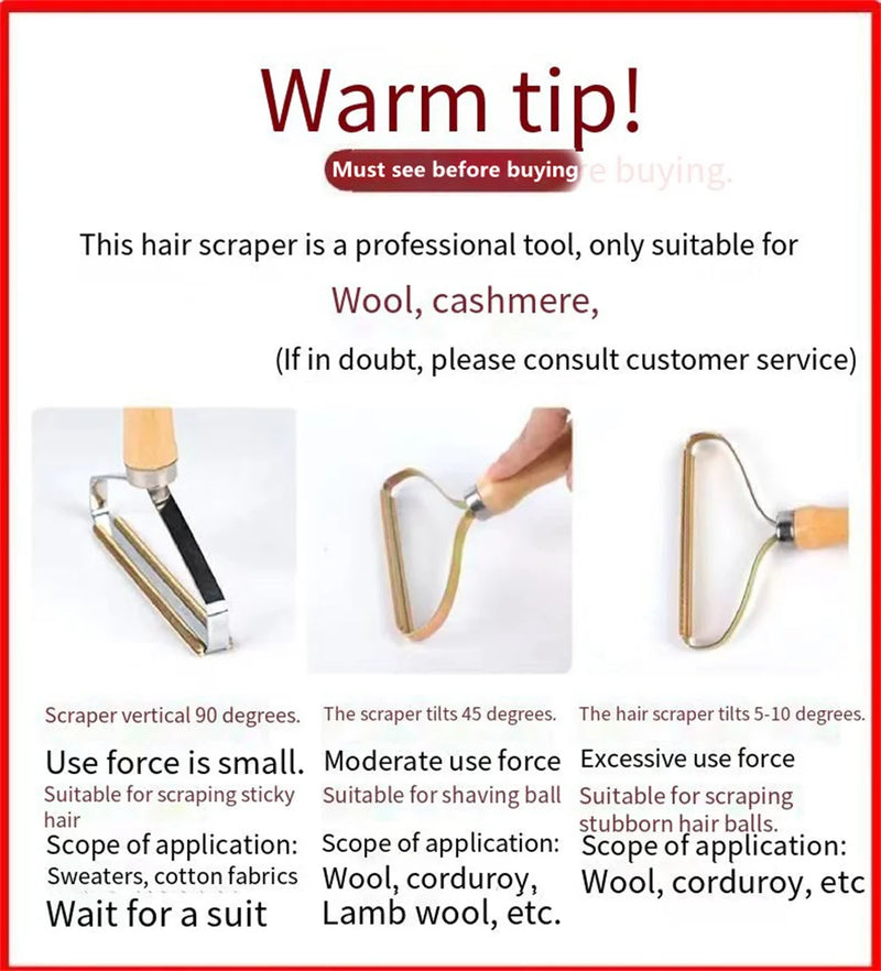 Quitapelusas para mascotas, ropa, alfombras, sofás, limpieza del hogar, cepillo para perros y gatos, herramienta portátil reutilizable