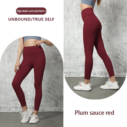 Novo preto sexy cintura alta scrunch butt yoga leggings grosso treino levantamento de bunda plus size calças de yoga para mulher S-XXL