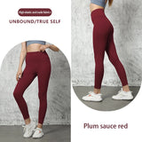 Leggings de yoga negros sexys de cintura alta con realce de glúteos, gruesos, para entrenamiento, tallas grandes, para mujer, tallas S-XXL 