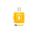 1pc for Dewalt