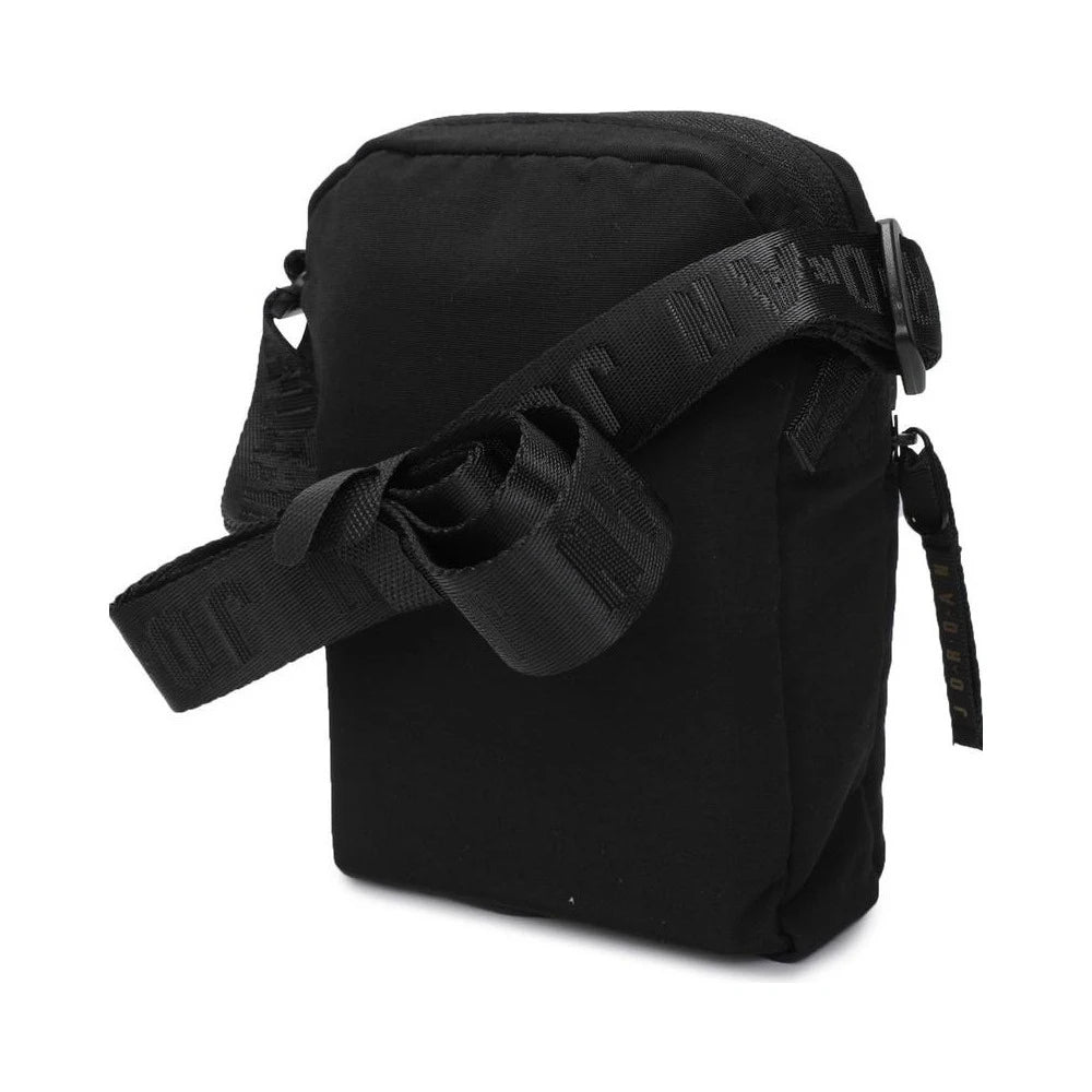 Mochila cruzada Nike 2025 para adultos JD2443005AD-001