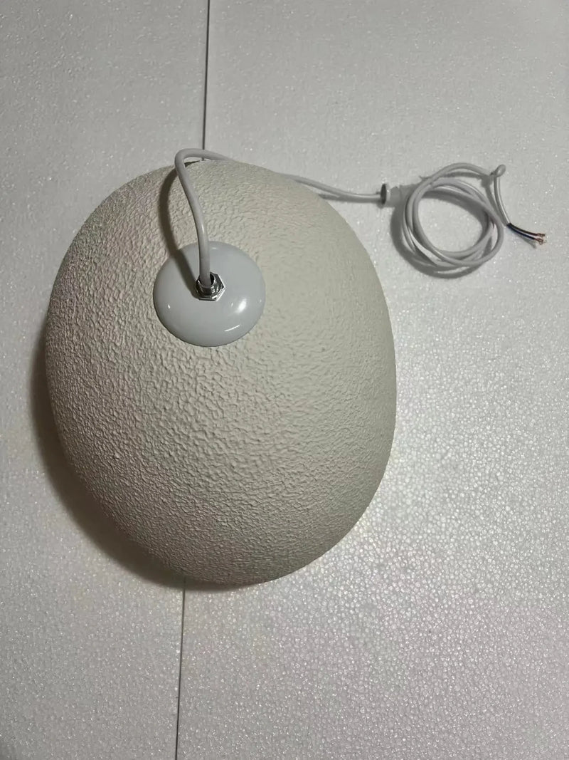 Dining Table Light Modern LED Ceiling Chandelier Living Room Bar Pendant Lamp Home Interior Decor Bedroom Hanging Cafe Fixture