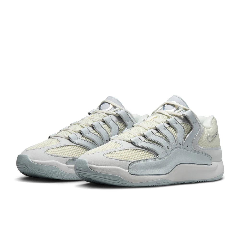 Nike 2025 Men's KD18 EP Basketball Shoes HV1991-001