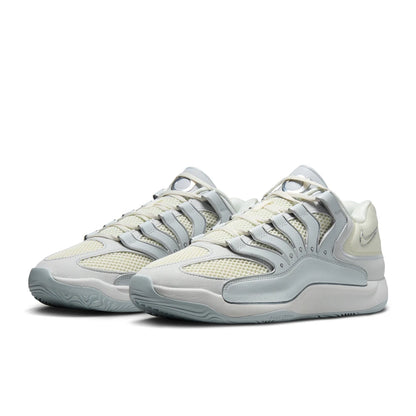 Nike 2025 Men's KD18 EP Basketball Shoes HV1991-001