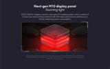 Global Version POCO X8 Pro 6500mAh battery W HyperCharge 50MP hand camera Supports NFC