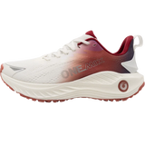 ONEMIX Casual Running Shoes Breathable Summer Jogging Shoes Men Lightweight Women Gym Shoes Outdoor Male Cushion Sports Shoes