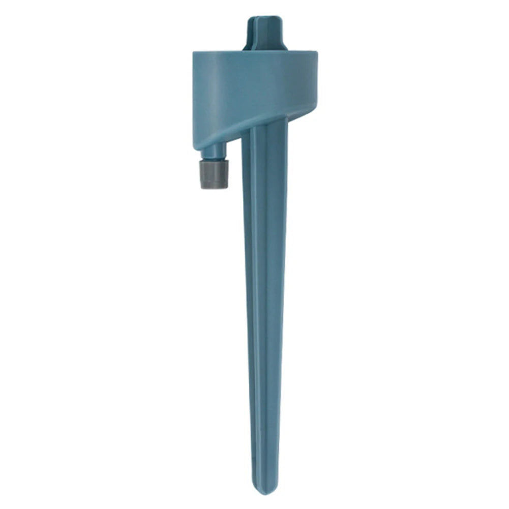 Adjustable Automatic Plant Self Watering Water Device Drip Irrigation System Reusable For Garden Flower Plants