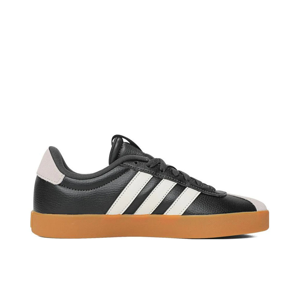 Adidas 2025 Women's VL COURT 3.0SPW FTW-Sports Shoes JS0504